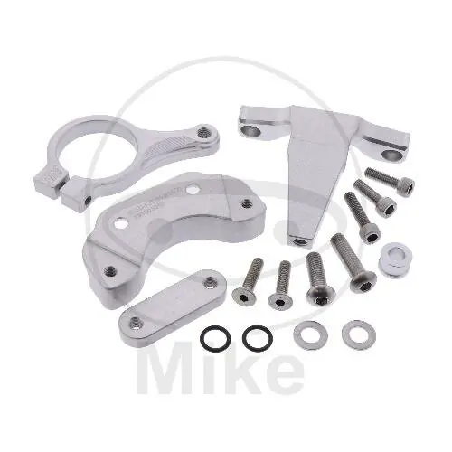 Abverkauf MONTAGEKIT YSS LENKUNGSDAEMPFER