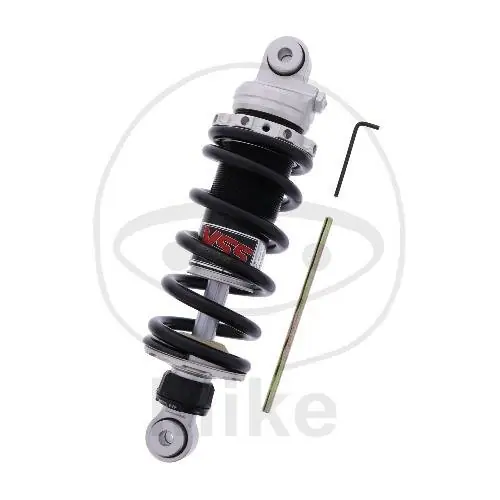 FEDERBEIN MONO YSS EINSTELLBAR Nur Für Kurze Zeit