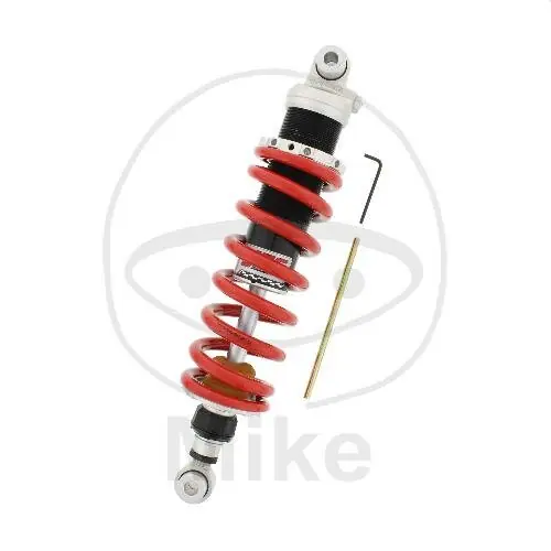 Begrenztes Angebot FEDERBEIN MONO YSS EINSTELLBAR