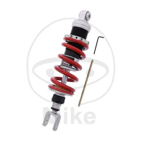 FEDERBEIN MONO YSS EINSTELLBAR Schnäppchen