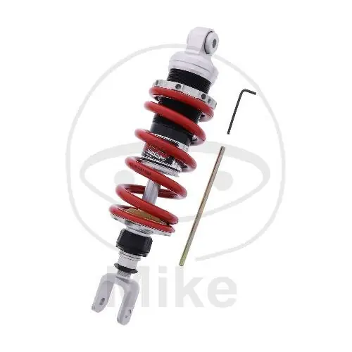 Expressversand FEDERBEIN MONO YSS EINSTELLBAR