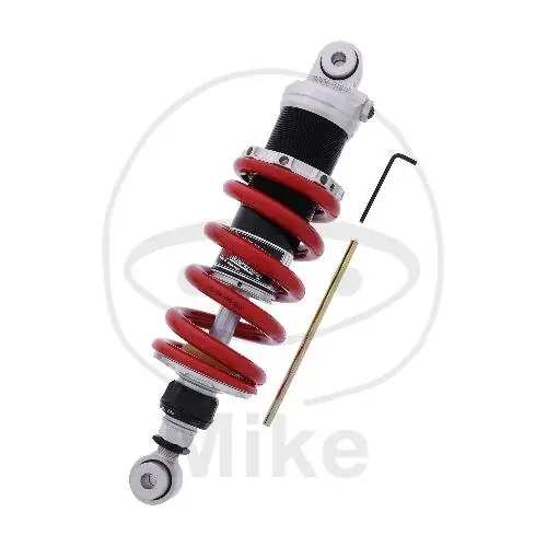 FEDERBEIN MONO YSS EINSTELLBAR Beliebt