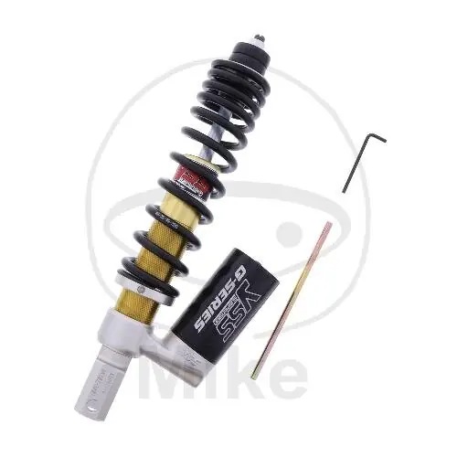 Online Kaufen FEDERBEIN MONO YSS EINSTELLBAR