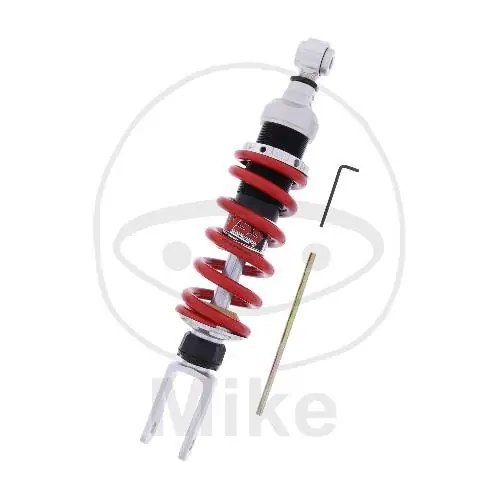 Kracherpreis FEDERBEIN MONO YSS EINSTELLBAR