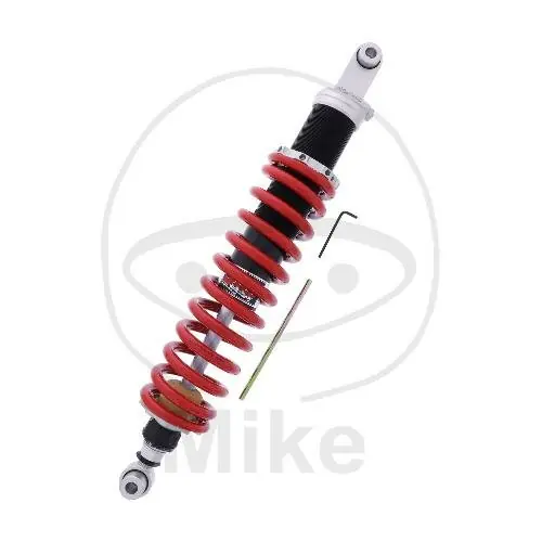 Kostenfreie Lieferung FEDERBEIN MONO YSS EINSTELLBAR