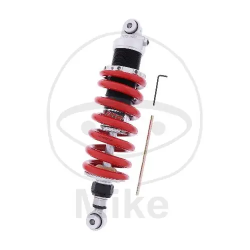 Top-Preis FEDERBEIN MONO YSS EINSTELLBAR