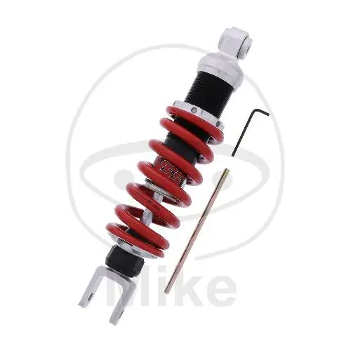 FEDERBEIN MONO YSS EINSTELLBAR Geprüft