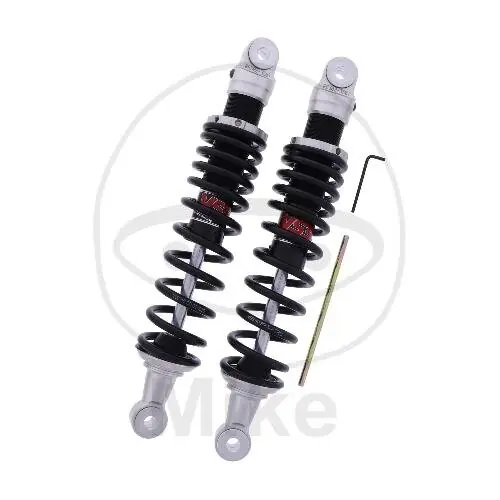 FEDERBEIN STEREO YSS EINSTELLBAR Versand Am Gleichen Tag