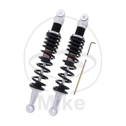 FEDERBEIN STEREO YSS EINSTELLBAR Billig