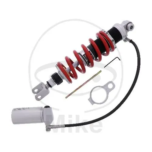 FEDERBEIN MONO YSS EINSTELLBAR Ausverkauf