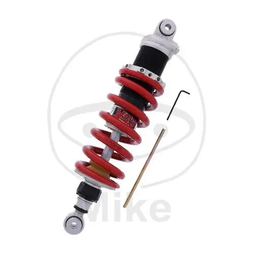 Wochenendangebot FEDERBEIN MONO YSS EINSTELLBAR