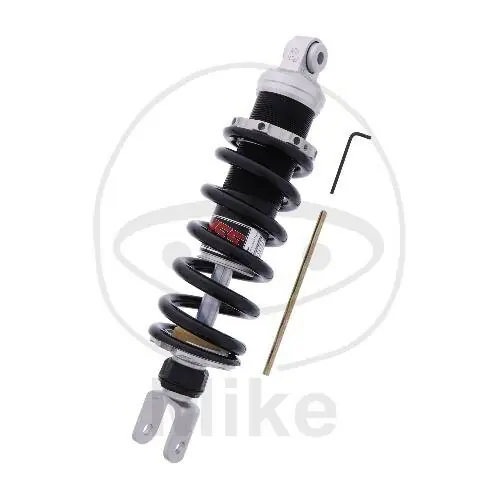 FEDERBEIN MONO YSS EINSTELLBAR Jetzt Bestellen