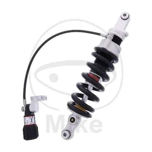 Sichere Zahlung FEDERBEIN MONO YSS EINSTELLBAR