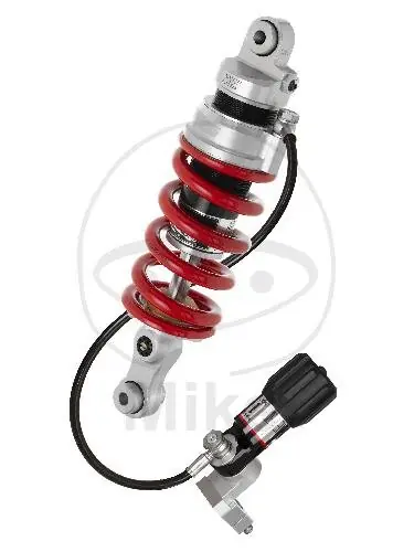 Angebot FEDERBEIN MONO YSS EINSTELLBAR