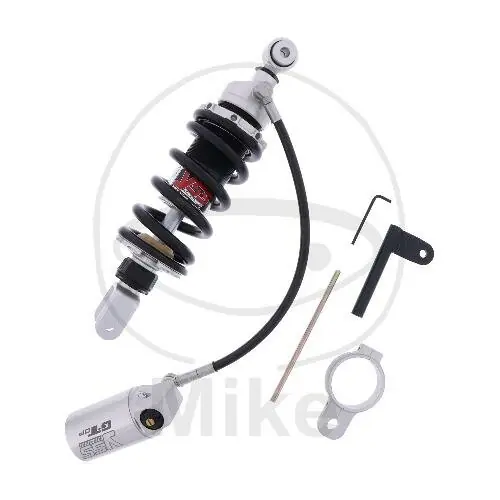 FEDERBEIN MONO YSS EINSTELLBAR Versand Am Gleichen Tag