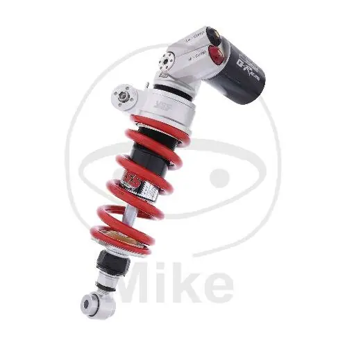 FEDERBEIN MONO YSS EINSTELLBAR Knallerangebot