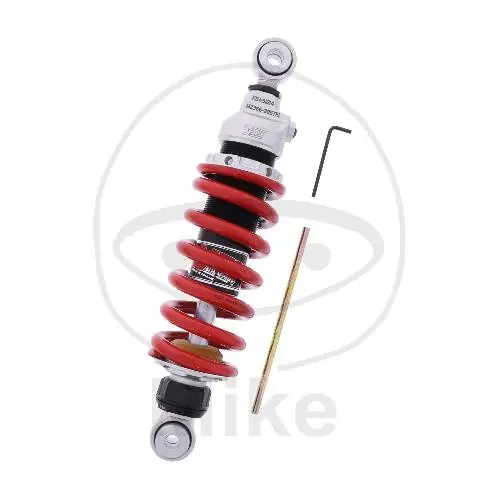 Ausverkauf FEDERBEIN MONO YSS EINSTELLBAR