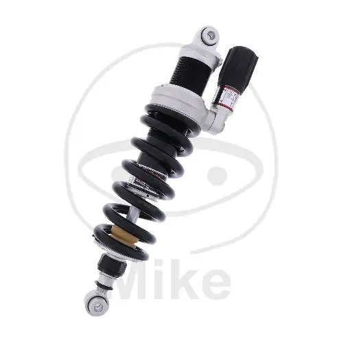 FEDERBEIN MONO YSS EINSTELLBAR Must-Have