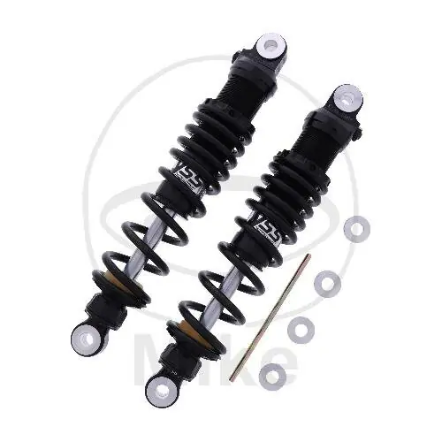 Neue Ware FEDERBEIN STEREO YSS EINSTELLBAR