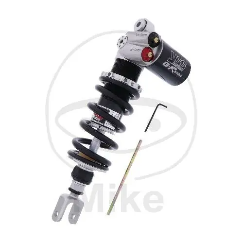 FEDERBEIN MONO YSS EINSTELLBAR Preis Gesenkt