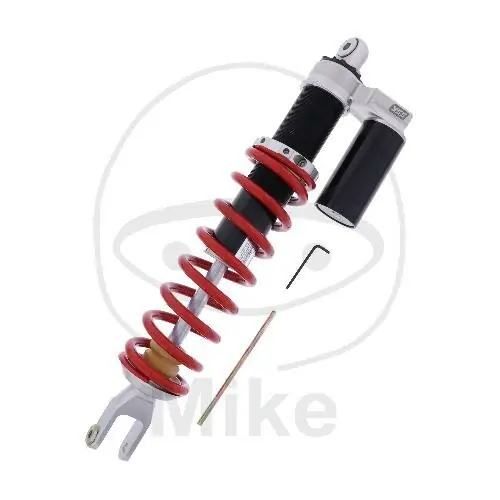 FEDERBEIN MONO YSS EINSTELLBAR Preiswert