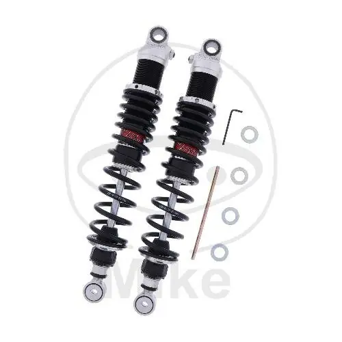 Preisreduziert FEDERBEIN STEREO YSS EINSTELLBAR