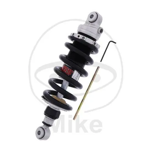 Expressversand FEDERBEIN MONO YSS EINSTELLBAR