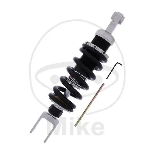 FEDERBEIN MONO YSS EINSTELLBAR Sale