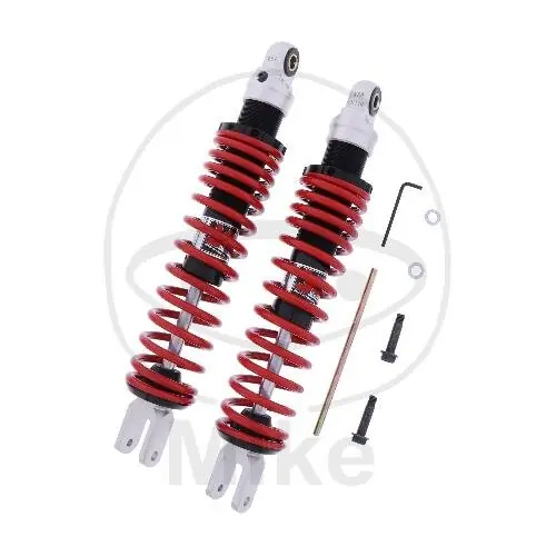 FEDERBEIN STEREO YSS EINSTELLBAR Preis Gesenkt