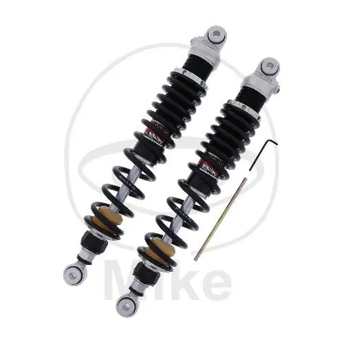 Neue Ware FEDERBEIN MONO YSS EINSTELLBAR