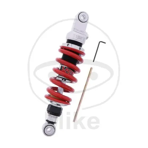 FEDERBEIN MONO YSS EINSTELLBAR Sonderangebot