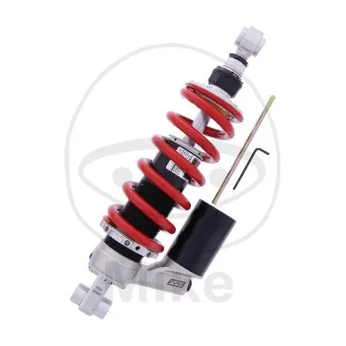 FEDERBEIN MONO YSS EINSTELLBAR Neuheit