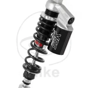 Rabatt FEDERBEIN STEREO YSS EINSTELLBAR