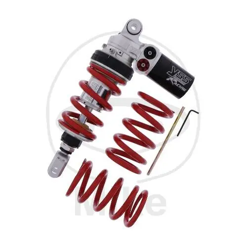 FEDERBEIN MONO YSS EINSTELLBAR Heißes Angebot