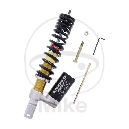 FEDERBEIN MONO YSS EINSTELLBAR Jetzt Kaufen