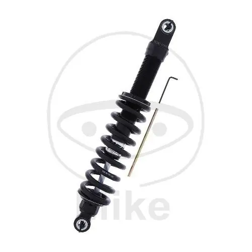 FEDERBEIN MONO YSS EINSTELLBAR Direktkauf