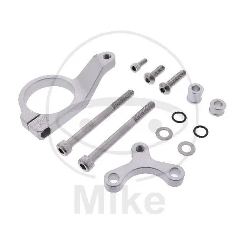 Preisknaller MONTAGEKIT YSS LENKUNGSDAEMPFER