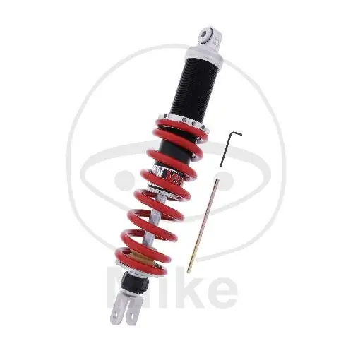 FEDERBEIN MONO YSS EINSTELLBAR Online Kaufen