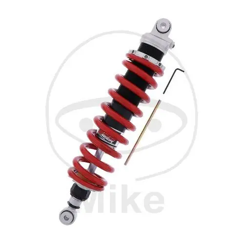 FEDERBEIN MONO YSS EINSTELLBAR Beliebt