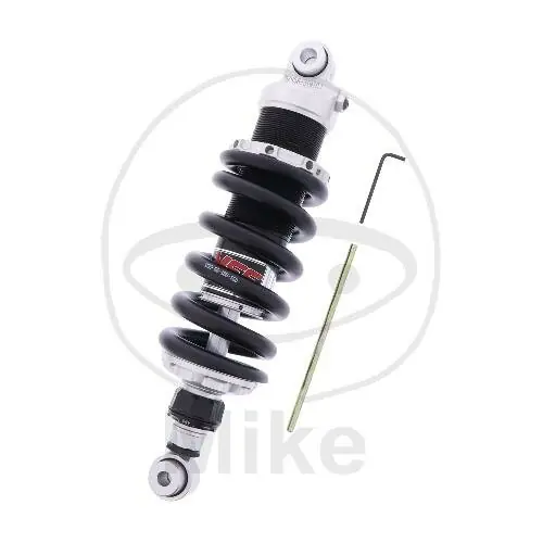 FEDERBEIN YSS EINSTELLBAR Bestseller