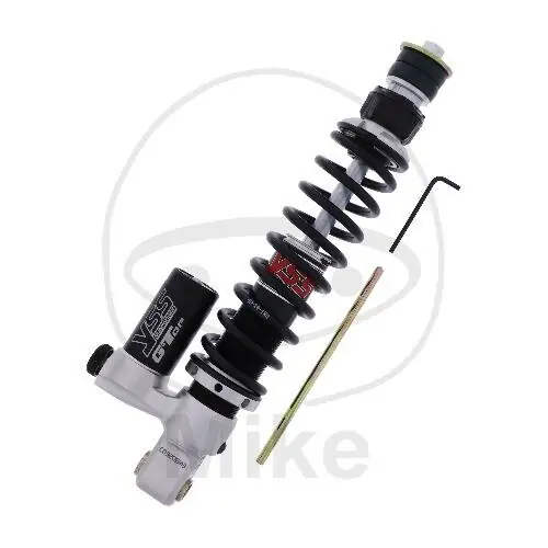 Nur Heute FEDERBEIN YSS EINSTELLBAR