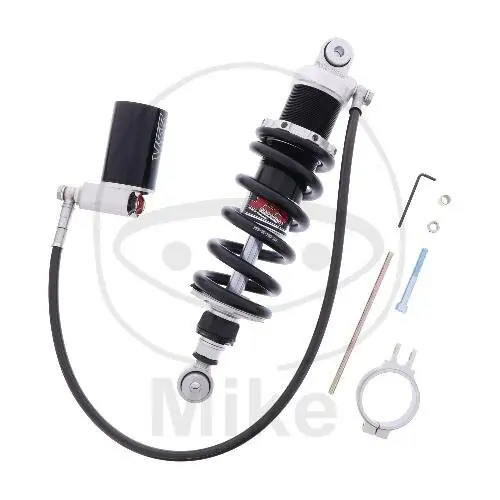 Bestpreis FEDERBEIN YSS EINSTELLBAR