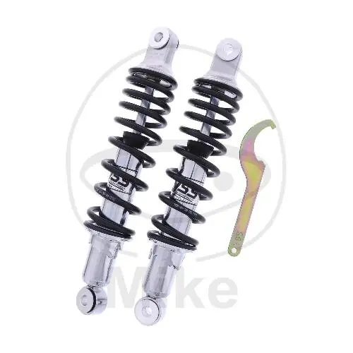 Bestseller FEDERBEIN STEREO YSS EINSTELLBAR