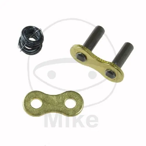 JMT NIETSCHL MASS 520X2 GO Schnäppchen