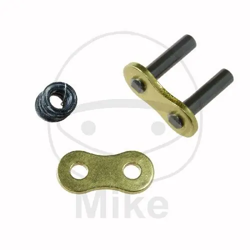 JMT NIETSCHL MASS 530X2 GO Preisknaller