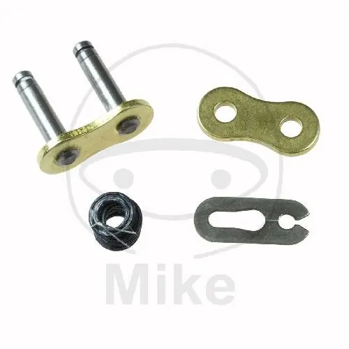 Schnäppchen JMT CLIPSCHL 525X2 GO