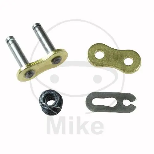 JMT CLIPSCHL 530X2 GO Kostenloser Versand