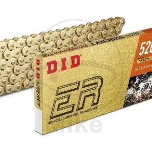 Top-Seller DID X-RINGK GG520ERVT/106 KETTE OFFEN M NIETSCHLOSS