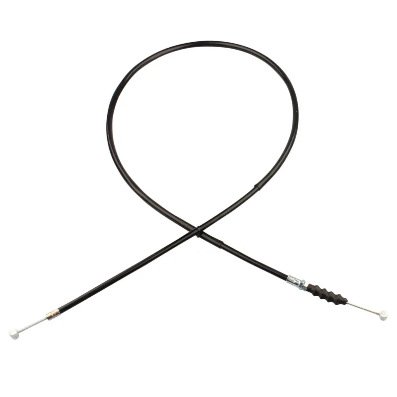 Preiswert Brake cable for Honda XL 125 S XL 185 S 79-84 # 45450-437-000