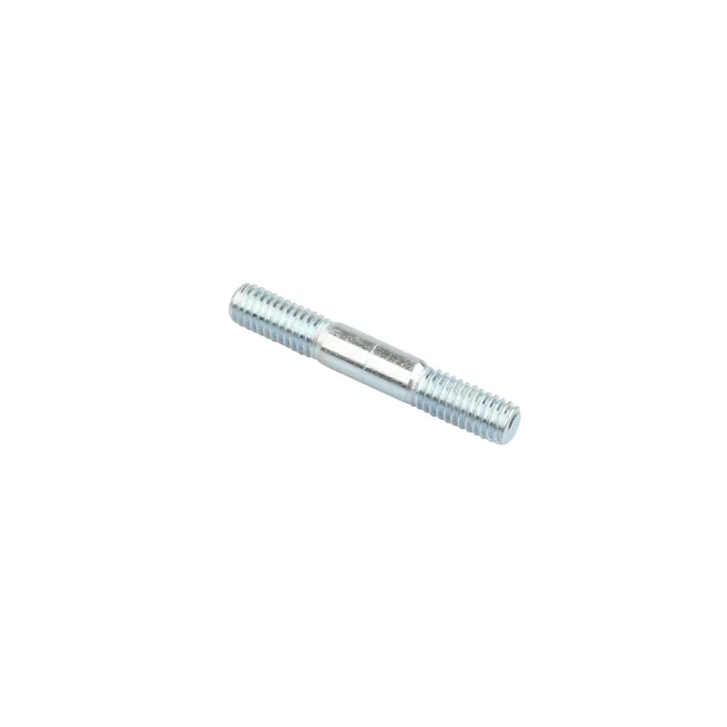 Zylinderkopf Stehbolzen 6x40 mm für Honda CB 500 550 # 90044-323-300 Top-Seller